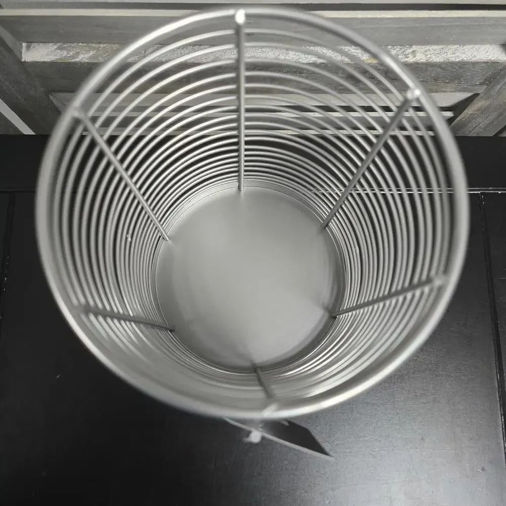 Tiverton Utensil Holder | Threshold